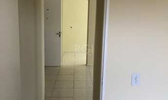 Imagem 7: APARTAMENTO 01 DORMITÓRIO, 01 VAGA, BAIRRO JARDIM VILA NOVA, PORTO ALEGRE, RS