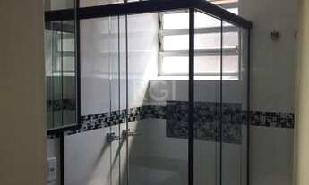 Imagem: Apartamento em Santana