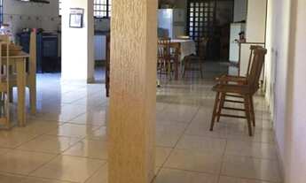 Imagem 5: Sobrado á Venda Vl. Labrunetti!