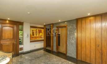 Imagem 7: Apartamento em Higienópolis