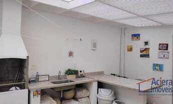 Imagem 7: Casa com 3 dorms (01 suíte) à venda, 140 m² - Moradas Da Granja - Cotia/SP