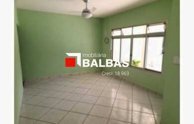 Imagem 4: Casa térrea Vila Carrão