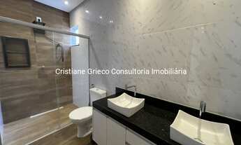 Imagem 7: Casa em Condomínio para Venda Parque Verde Belém