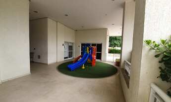 Imagem 7: Apartamento silva mourão