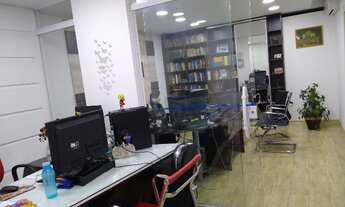 Imagem 7: Imovel para Residência ou Comércio ideal para prestadores de serviços