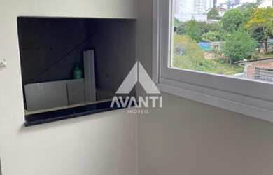 Imagem 7: Apartamento de 3 dormitórios no bairro Panazzolo