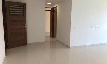 Imagem 5: Apt 2 suítes, beira-mar do Cabo Branco, 2 vgs