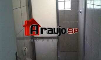 Imagem 6: EXCELENTE SOBRADO NA MOOCA DE 02 DORM