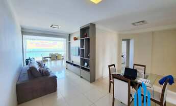 Imagem 4: GUARAPARI - Apartamento Padrão - PRAIA DO MORRO