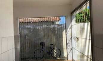 Imagem: CASA NO BAIRRO CIDADE VELHA