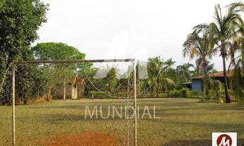 Imagem 2: Chacara (chacara) 7 dormitórios/suite, cozinha planejada