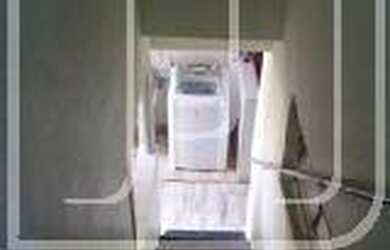 Imagem 4: Casa (outros) 2 dormitórios/suite, cozinha planejada