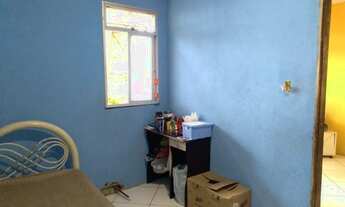 Imagem 4: Prédio de 2 andares no São João do Cabrito com 211,68m²