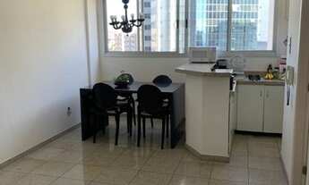 Imagem 5: Venda Apartamento 01 suite, Luxemburgo, Belo Horizonte/MG