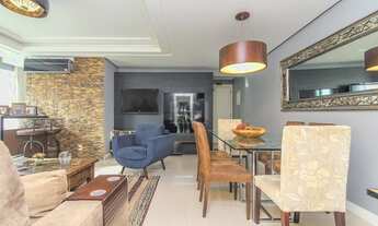 Imagem 3: Apartamento em Boa Vista