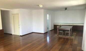 Imagem 4: SÃO PAULO - Apartamento Padrão - ITAIM BIBI