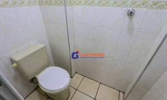 Imagem 4: Apartamento 3 dormitórios 80 m² - Vila Romana - São Paulo