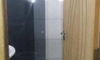 Imagem 3: Casa para venda com 40 metros quadrados com 2 quartos em Condor - Belém - Pará