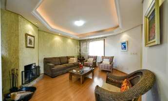 Imagem 5: Casa Condominio em Tristeza