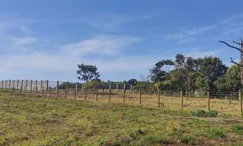 Imagem 2: Fazenda/Sítio/Chácara para venda com 1671 metros quadrados