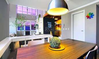 Imagem 4: Apartamento em Rio Branco