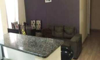 Imagem 1: Apartamento Condominio Alphaview Barueri 72mts 2 Dorms suíte 1 Vaga Entrada Facilitada