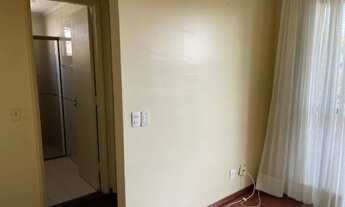 Imagem 3: Apartamento à venda, Rio Pequeno, 66m², 2 dormitórios, 2 vagas!