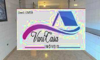 Imagem 2: Sobrado 1 Quarto à venda, Ipiranga - São Paulo