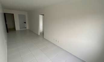 Imagem 6: Alugo Apartamento com 3 quartos no Antares