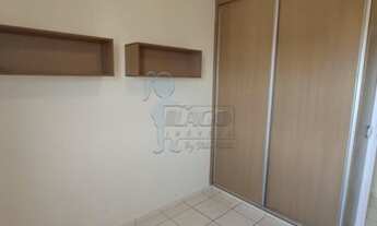 Imagem 6: Apartamento Padrão em Ribeirão Preto