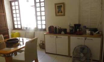 Imagem 5: Excelente residência!