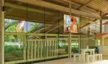 Imagem 5: DF- Excelentes Flats Compactos No melhor Trecho Da Praia Dos Carneiros| Flats e Studios