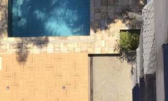 Imagem 3: ED TIVOLI - Oportunidade Única em SAO PAULO - SP | Tipo: Apartamento