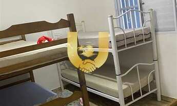 Imagem 6: Casa com piscina à venda