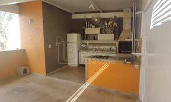 Imagem 5: Venda de Casas / Padrão na cidade de Araraquara