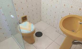 Imagem 7: AMPLO APTO BEM AO LADO METRO SANTOS IMIGRANTES/ LAZER/ ARMÁRIOS