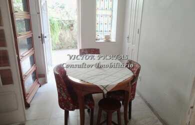 Imagem 5: Casa Duplex 287 m², Terreno 433,00m², Residencial, Comercial e Possibilidade Incorporação