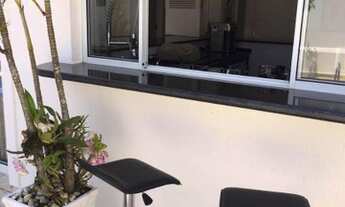 Imagem 7: Casa para Venda em Mogi das Cruzes/SP