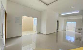 Imagem 5: Linda casa residencial para Venda e Locação Residencial Maricá, Pindamonhangaba 3 dormitór