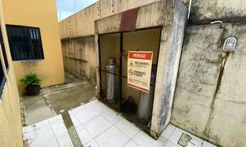 Imagem 3: Alugo Apartamento com 3 quartos no Antares