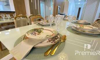 Imagem 7: No bairro mais valorizado da Cidade com prazo de até 60x