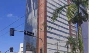 Imagem 6: Loja para aluguel, Campo Grande - Santos/SP