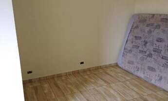 Imagem 6: Sobrado para Venda em Mongaguá, Balneário Itaoca, 2 dormitórios, 2 suítes, 3 banheiros, 4