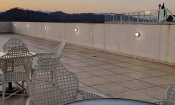 Imagem 2: Apartamento a venda Imbaúbas - Ipatinga - MG 96m2 com 3 quartos salão de festas piscina