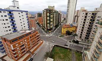 Imagem 6: PRAIA GRANDE - Apartamento Padrão - VILA TUPI