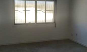 Imagem 7: APARTAMENTO CANOAS RS