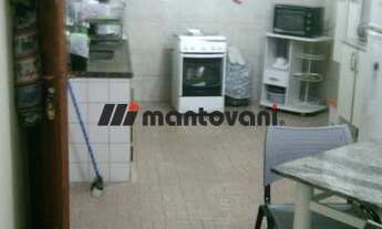 Imagem 3: Casa à venda, 2 quartos, 2 vagas, Vila Ema - São Paulo/SP