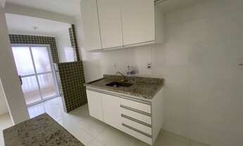 Imagem 7: Apartamento com 2 dormitórios à venda, 67 m² por R$ 400.000 - Ocian - Praia Grande/SP