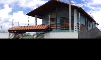 Imagem: Casa à venda em Gravatá