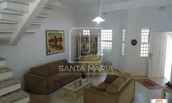 Imagem 2: Casa (sobrado na rua) 3 dormitórios/suite, cozinha planejada